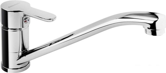 Смеситель Armatura Granat 5523-915-00- фото