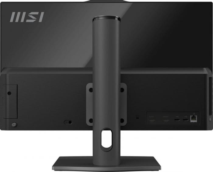 Моноблок MSI Modern AM242P 1M-1029XRU- фото4