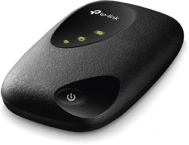 Беспроводной маршрутизатор TP-Link M7200- фото3