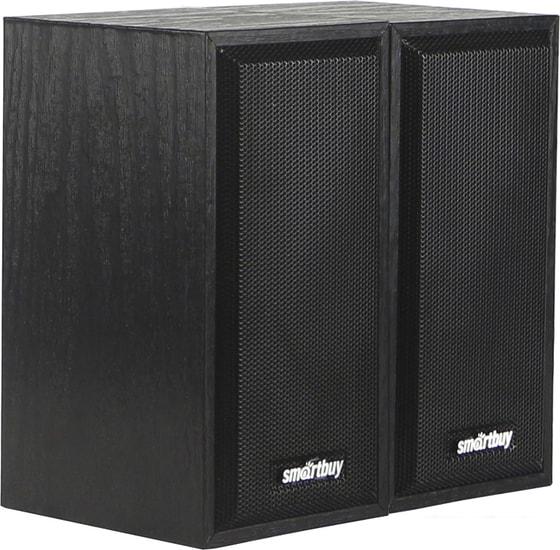 Акустика SmartBuy One SBA-101- фото2