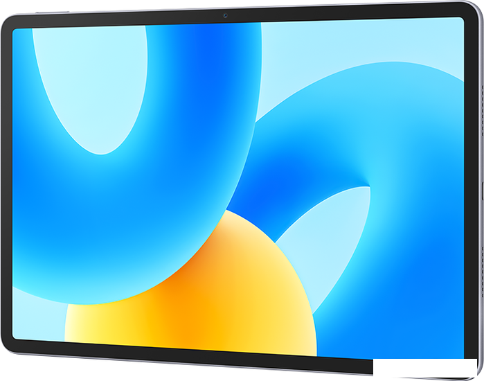 Планшет Huawei MatePad 11.5