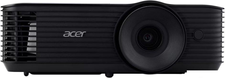 Проектор Acer X139 MR.JX611.00Z