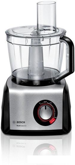 Кухонный комбайн Bosch MC812M865- фото3