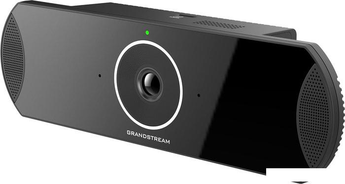 Grandstream GVC3210- фото2