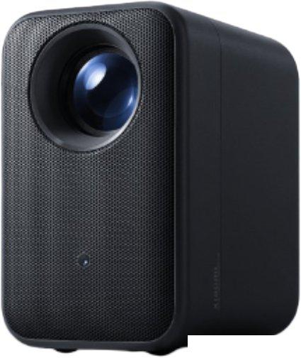 Проектор Xiaomi Smart Projector L1 Pro XMTYY03PFMG (международная версия)- фото