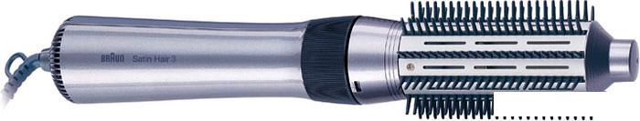 Фен Braun Satin Hair 3 (AS330)- фото