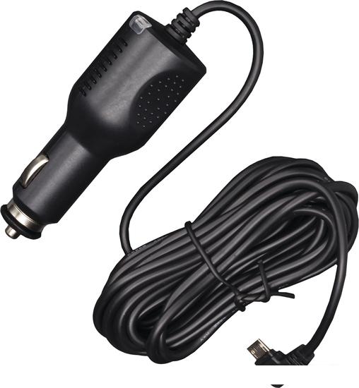 Видеорегистратор-GPS информатор (2в1) Artway AV-701 4K WI-FI GPS- фото3