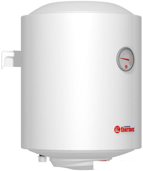 Водонагреватель Thermex TitaniumHeat 30 V Slim- фото2