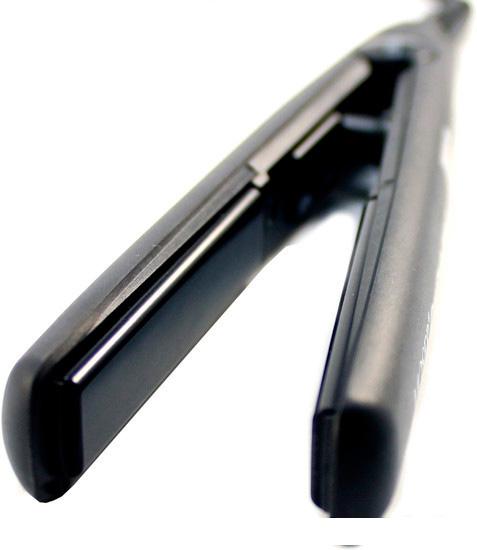 Выпрямитель Moser CeraStyle Mini 4480-0050- фото3