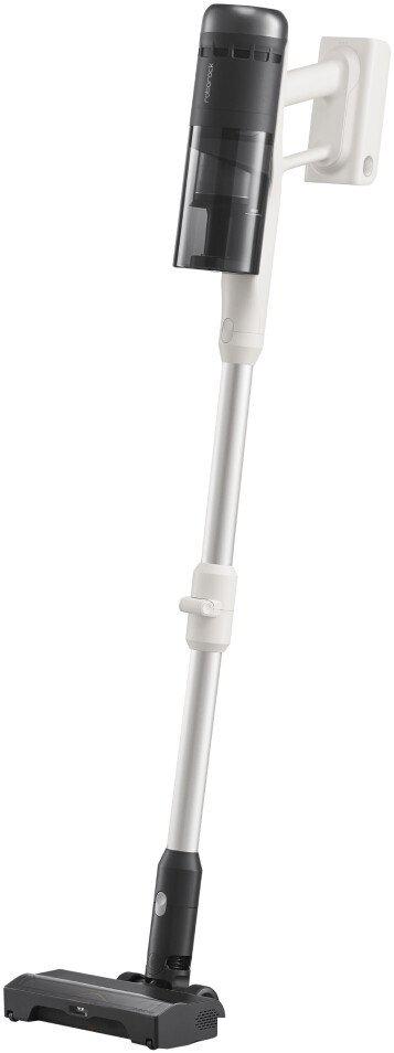 Пылесос Roborock H60 Pro (с евровилкой)