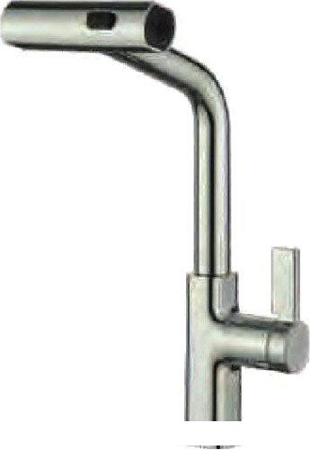Смеситель Ledeme L6099A-4- фото