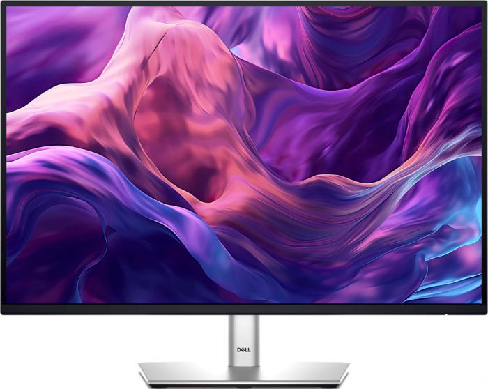 Монитор Dell P2425- фото