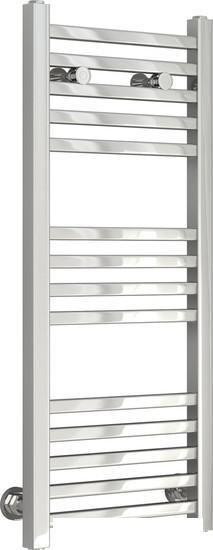 Полотенцесушитель Сунержа Модус 800x300 00-0250-8030- фото