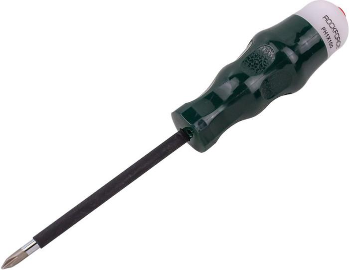 Отвертка RockForce RF-70110100A