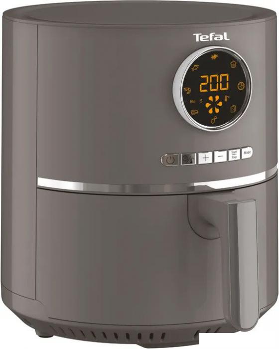 Аэрогриль Tefal Ultra EY111B15- фото
