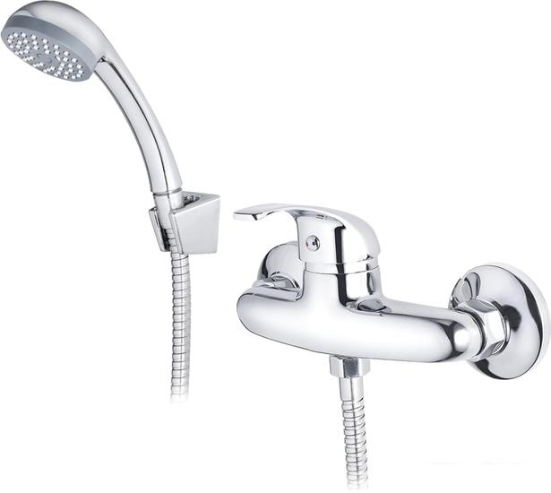 Смеситель Ekko E90109- фото