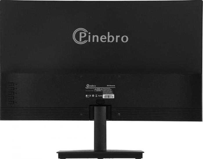 Монитор PINEBRO MF-2404T(100)- фото2