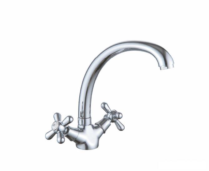 Смеситель Ekko EM4325- фото3