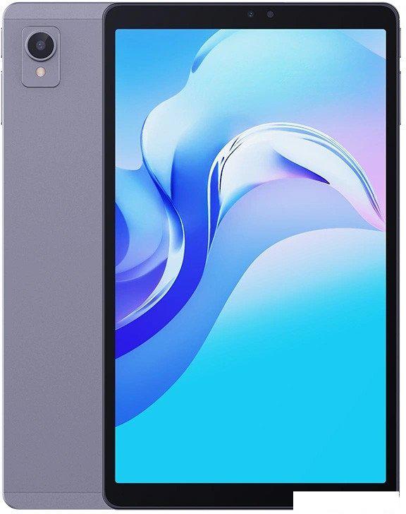 Планшет Digma Pro Spark 4G 4GB/64GB (темно-серый)- фото
