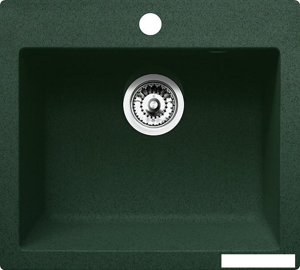 Кухонная мойка Belux KSD-4945- фото3