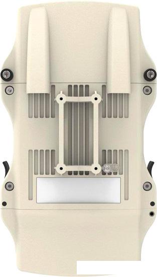 Беспроводной маршрутизатор Mikrotik NetMetal 5 (RB921UAGS-5SHPacD-NM)- фото2