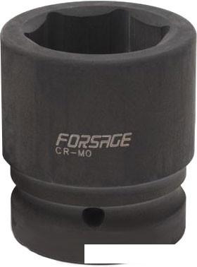 Головка слесарная FORSAGE F-48558