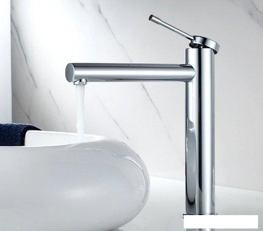 Смеситель Ledeme L1147- фото4