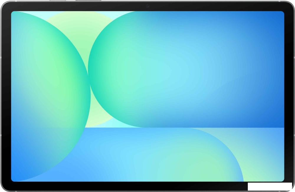 Планшет Samsung Galaxy Tab S10 FE Wi-Fi SM-X520 8GB/128GB (серый)- фото2