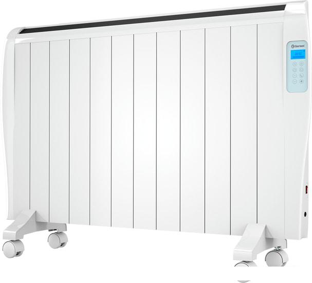 Конвектор Thermex Lummi 1800E- фото3
