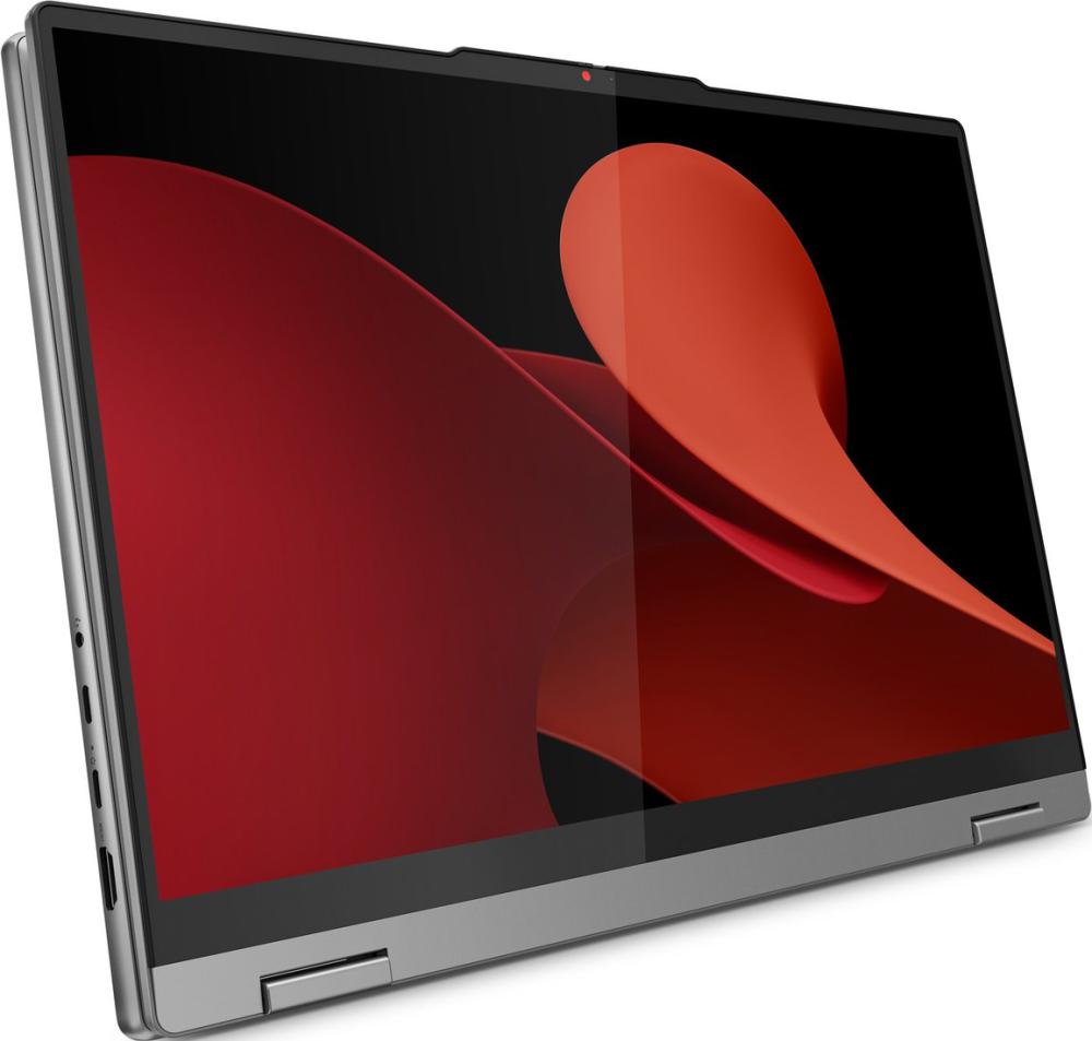 Ноутбук 2-в-1 Lenovo IdeaPad 5 2-in-1 16AHP9 83DS003VRK- фото3