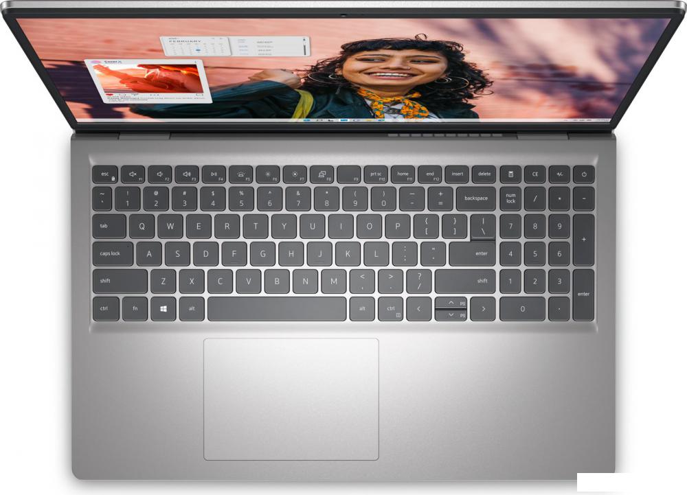 Ноутбук Dell Vostro 3530-4890- фото2