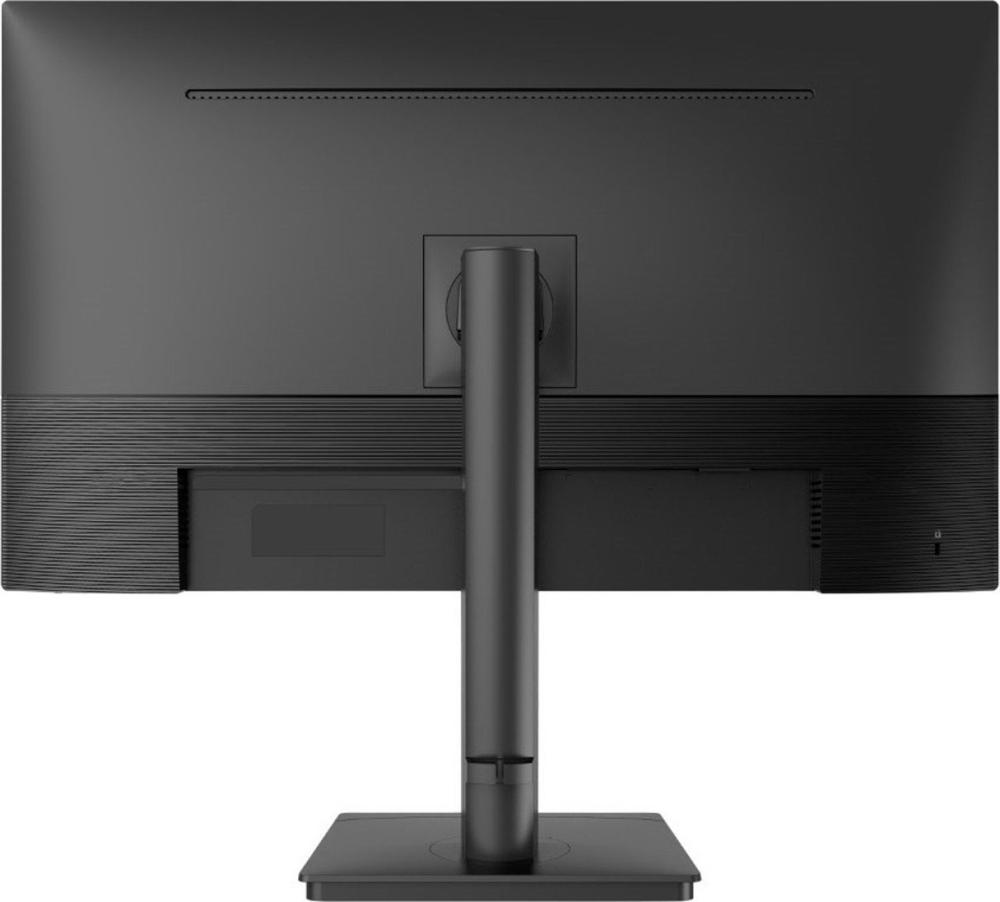 Монитор Bravus BVS2730P- фото2