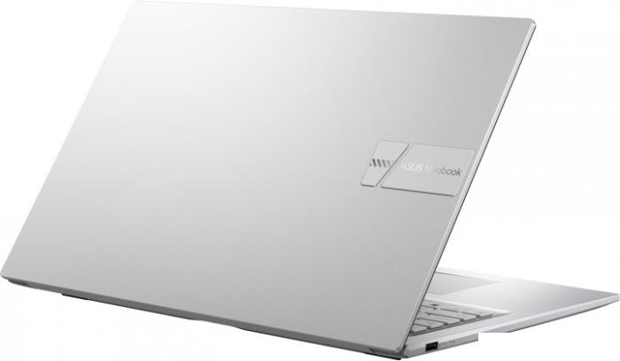 Ноутбук ASUS Vivobook 17 X1704VA-AU378- фото3