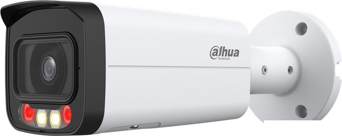IP-камера Dahua DH-IPC-HFW2849TP-AS-IL-0360B