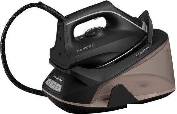 Утюг Rowenta VR7141F0- фото3