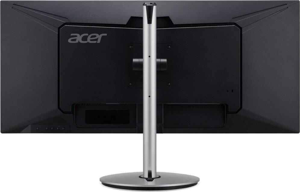 Монитор Acer CB342CUsemiphuzx UM.CB2CD.001- фото3