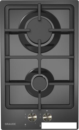 Варочная панель Graude GS 30.1 SM