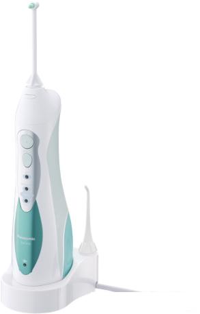 Ирригатор Panasonic EW1313G- фото