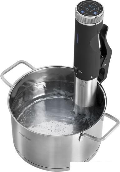 Су-вид (Sous-vide) ProfiCook PC-SV 1126- фото3