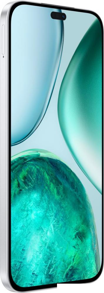 Смартфон HONOR X8c ABR-LX1 8GB/256GB международная версия (белый)- фото2