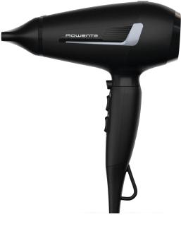 Фен Rowenta CV8820F0- фото2