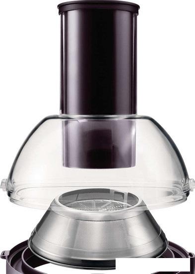 Соковыжималка Philips HR1832/00- фото4