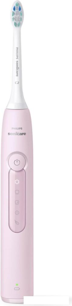Электрическая зубная щетка Philips HX5171/04