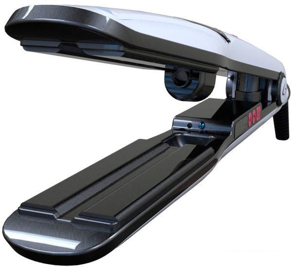 Выпрямитель GA.MA Innova Steam GI0502- фото3