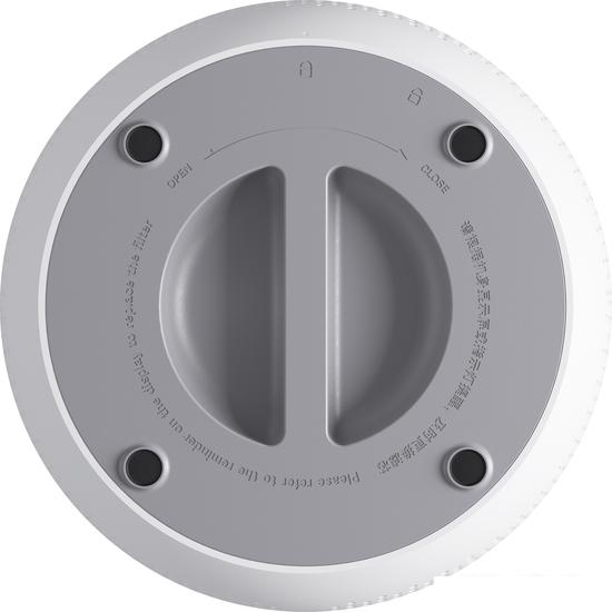 Очиститель воздуха Xiaomi Smart Air Purifier 4 Compact (европейская версия)- фото4