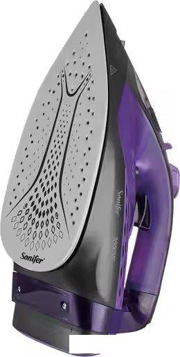 Утюг Sonifer SF-9130- фото2