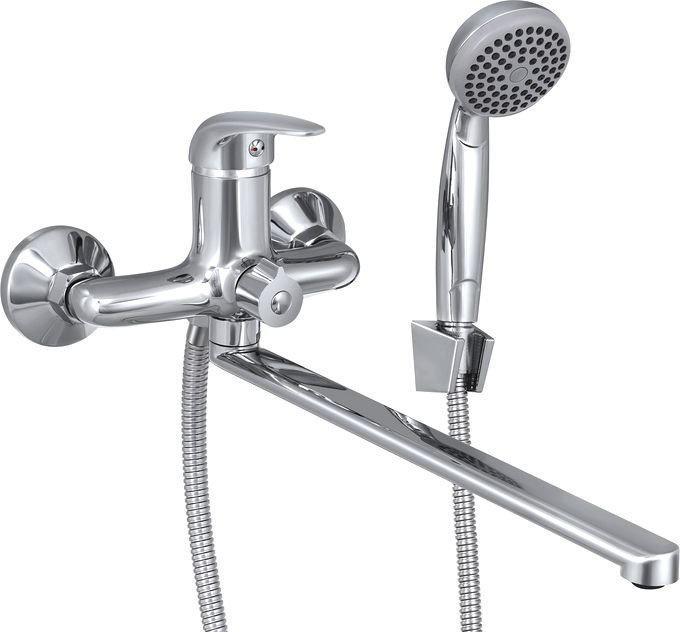 Смеситель Славен СЛ-ОД-В31- фото