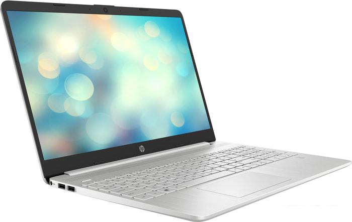 Ноутбук HP 15s-eq2704nw 4H388EA- фото2