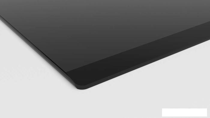 Варочная панель Bosch Serie 6 PKN631FP2E- фото3