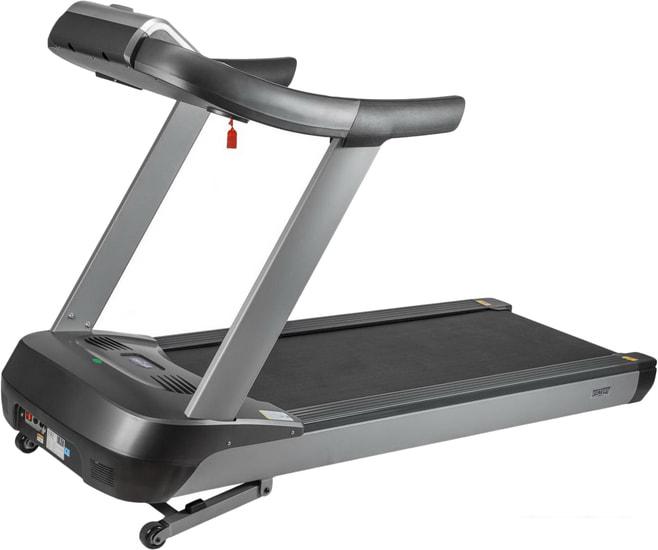 Электрическая беговая дорожка VictoryFit VF-898- фото3